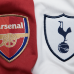 Arsenal vs Tottenham Free Bets - Best UK Betting Sites and Offers For The North London Derby Jan 2025